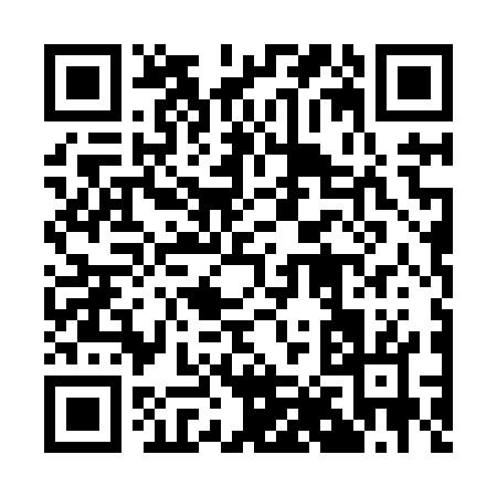 QR code for 18487