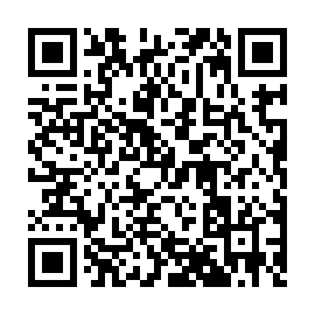 QR code for 18490