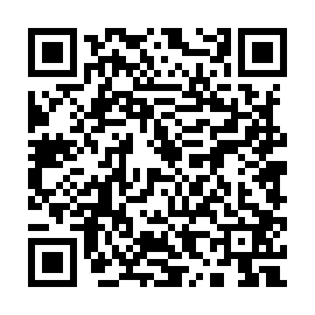QR code for 1849029