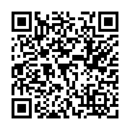 QR code for 1849113