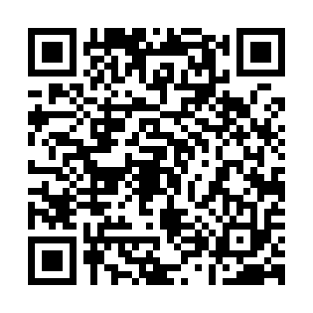 QR code for 1849134