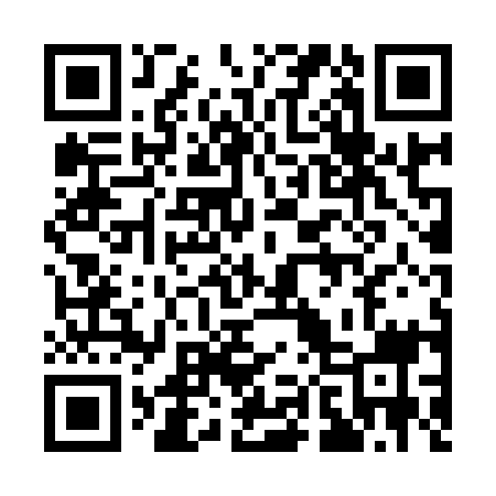 QR code for 184919