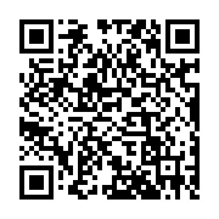 QR code for 1849268