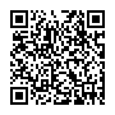 QR code for 184927