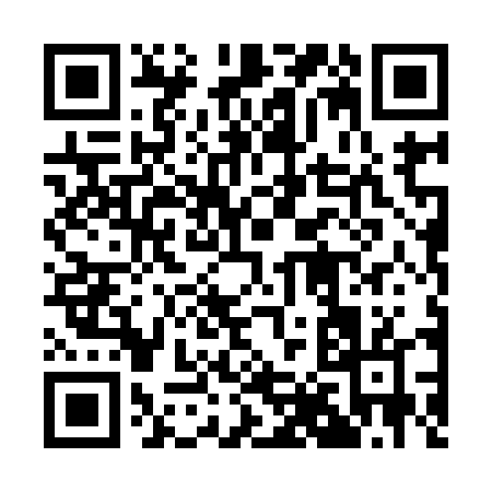 QR code for 18494