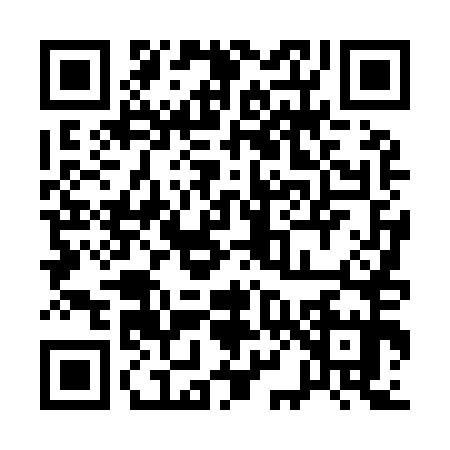 QR code for 1849554