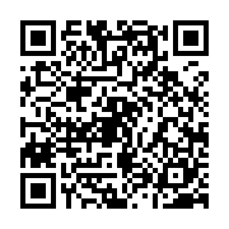QR code for 1849652