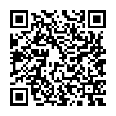 QR code for 1849757