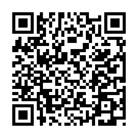 QR code for 1849802
