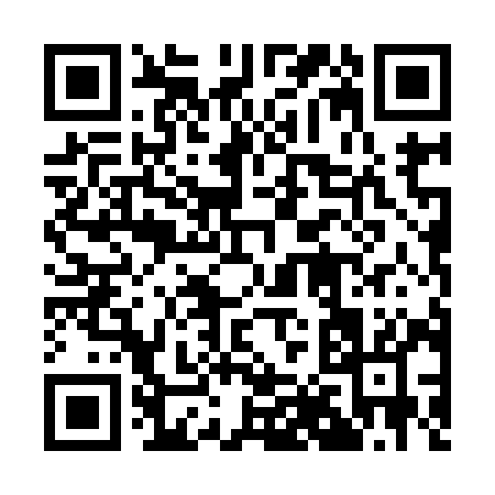 QR code for 18499