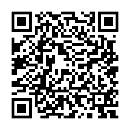 QR code for 1850115