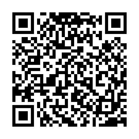 QR code for 185013
