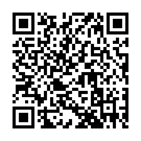 QR code for 18502