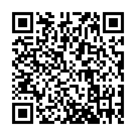 QR code for 18503