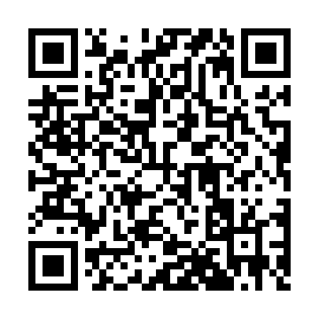 QR code for 18504