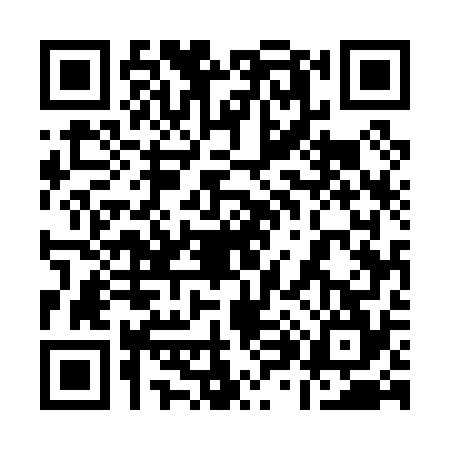 QR code for 1850747