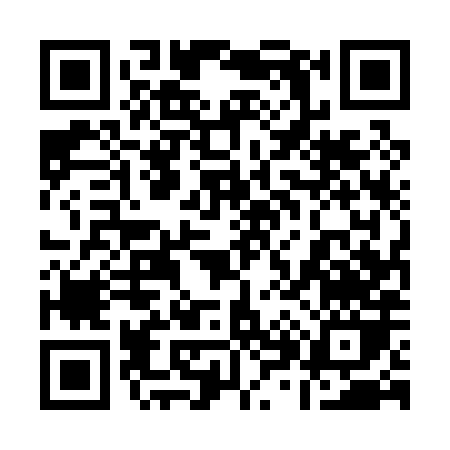 QR code for 18508