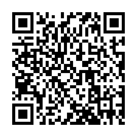 QR code for 18510
