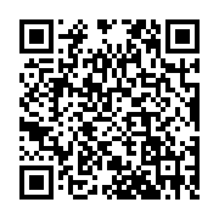 QR code for 1851025