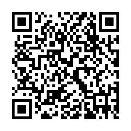 QR code for 185112