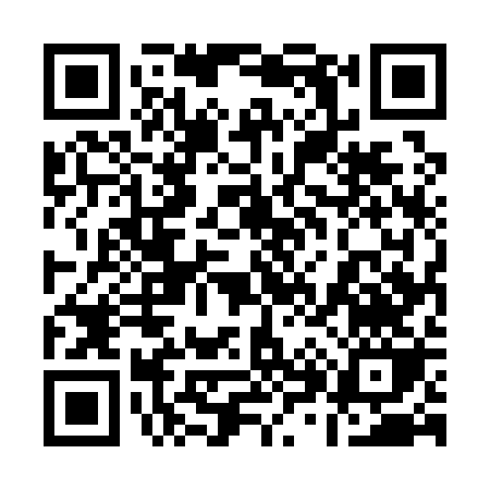 QR code for 18512
