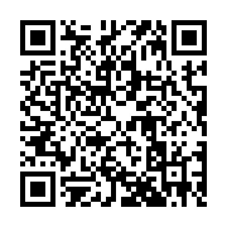 QR code for 18514