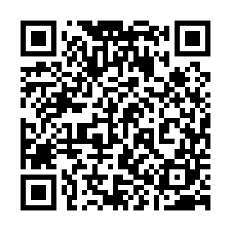 QR code for 185140