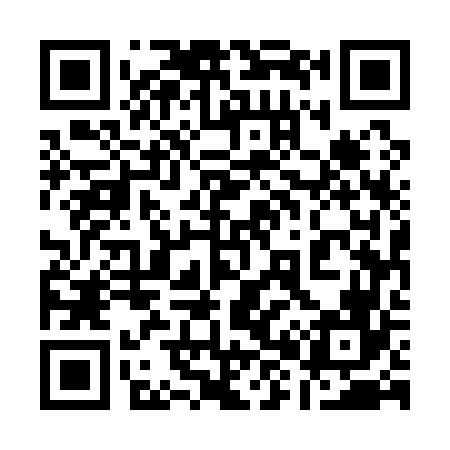 QR code for 185166