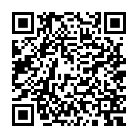 QR code for 1851666