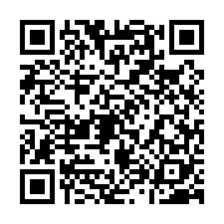 QR code for 1851685