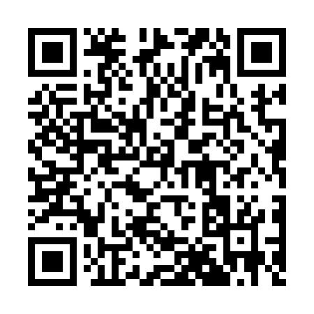 QR code for 18517