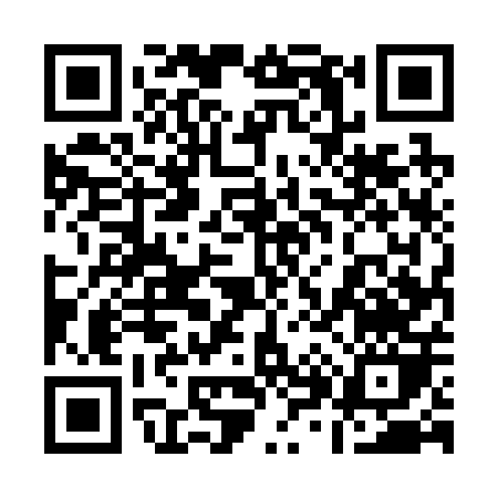 QR code for 18520