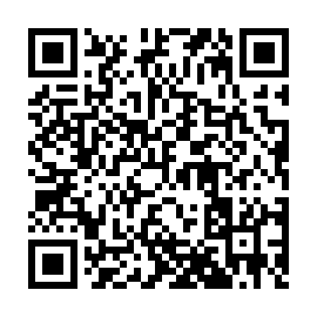 QR code for 18521