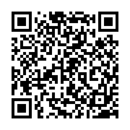 QR code for 185213