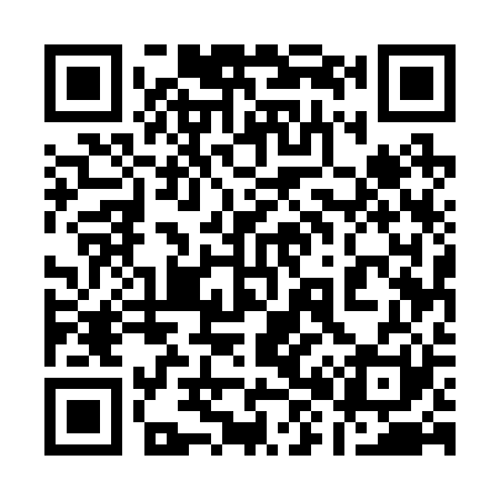 QR code for 185221