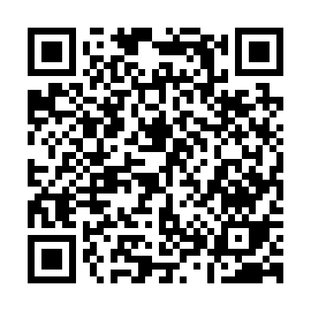 QR code for 18523