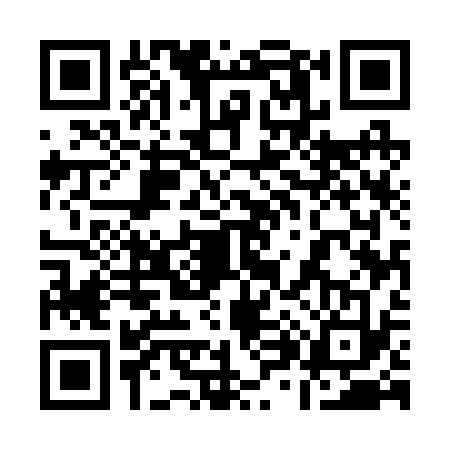 QR code for 1852339