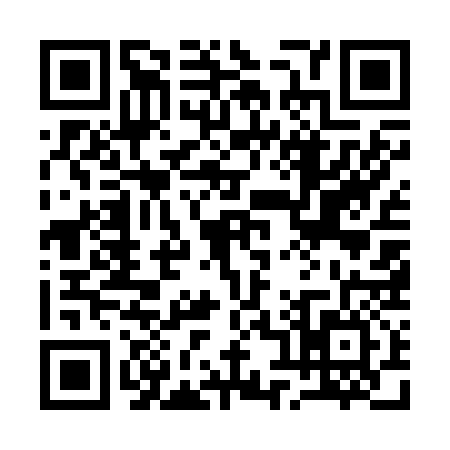 QR code for 1852369
