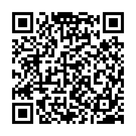 QR code for 185237