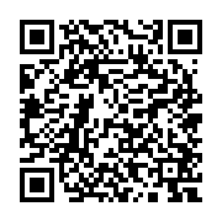 QR code for 1852421