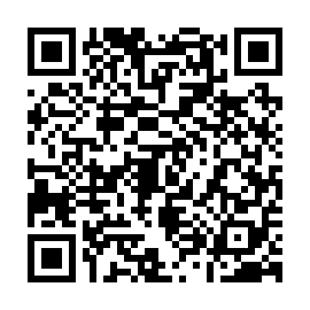 QR code for 1852583