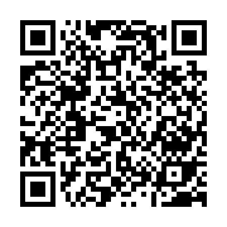 QR code for 18527