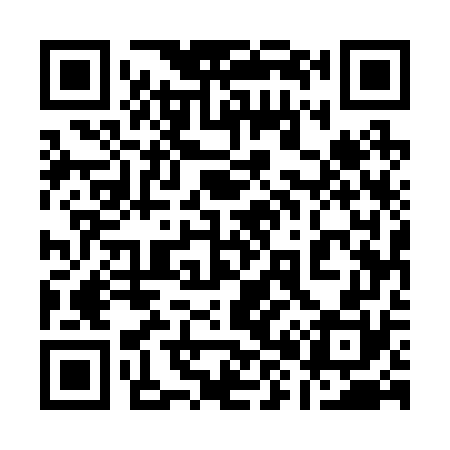 QR code for 185270