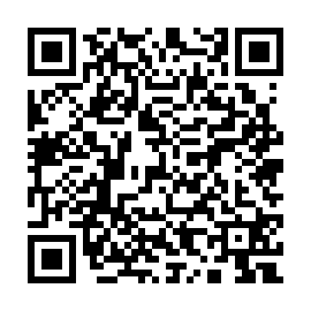 QR code for 1853203