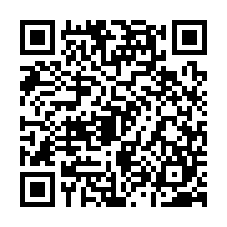 QR code for 1853440