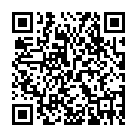 QR code for 185350