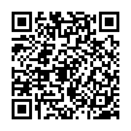 QR code for 1853513
