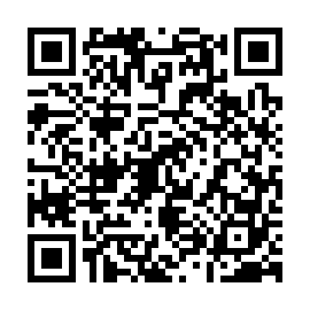 QR code for 1853628