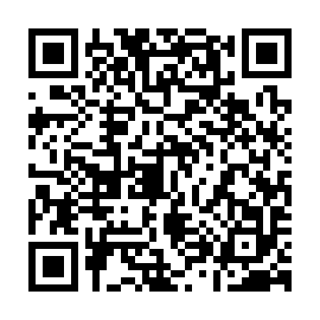 QR code for 1853920