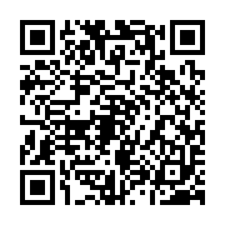 QR code for 1853930